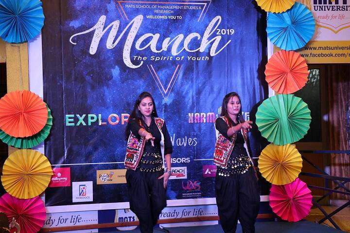 events